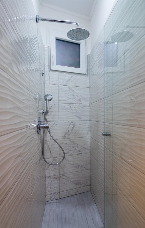 Comfortable & Lovely Apartment Beograd Bagian luar foto
